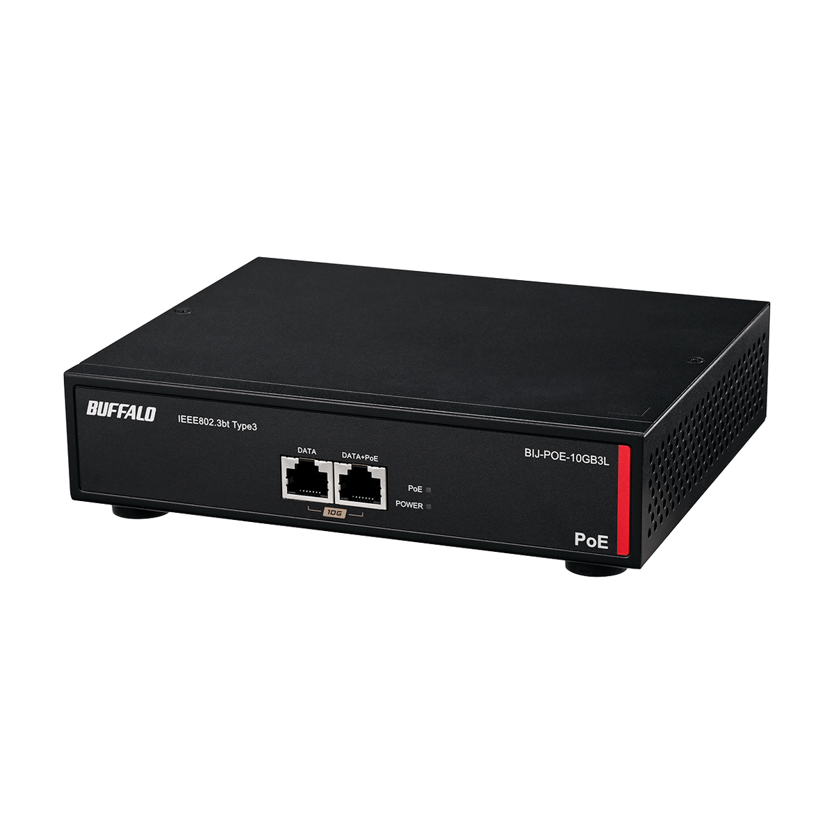 《整備済・再生品》BIJ-POE-10GB3L(保証1年)