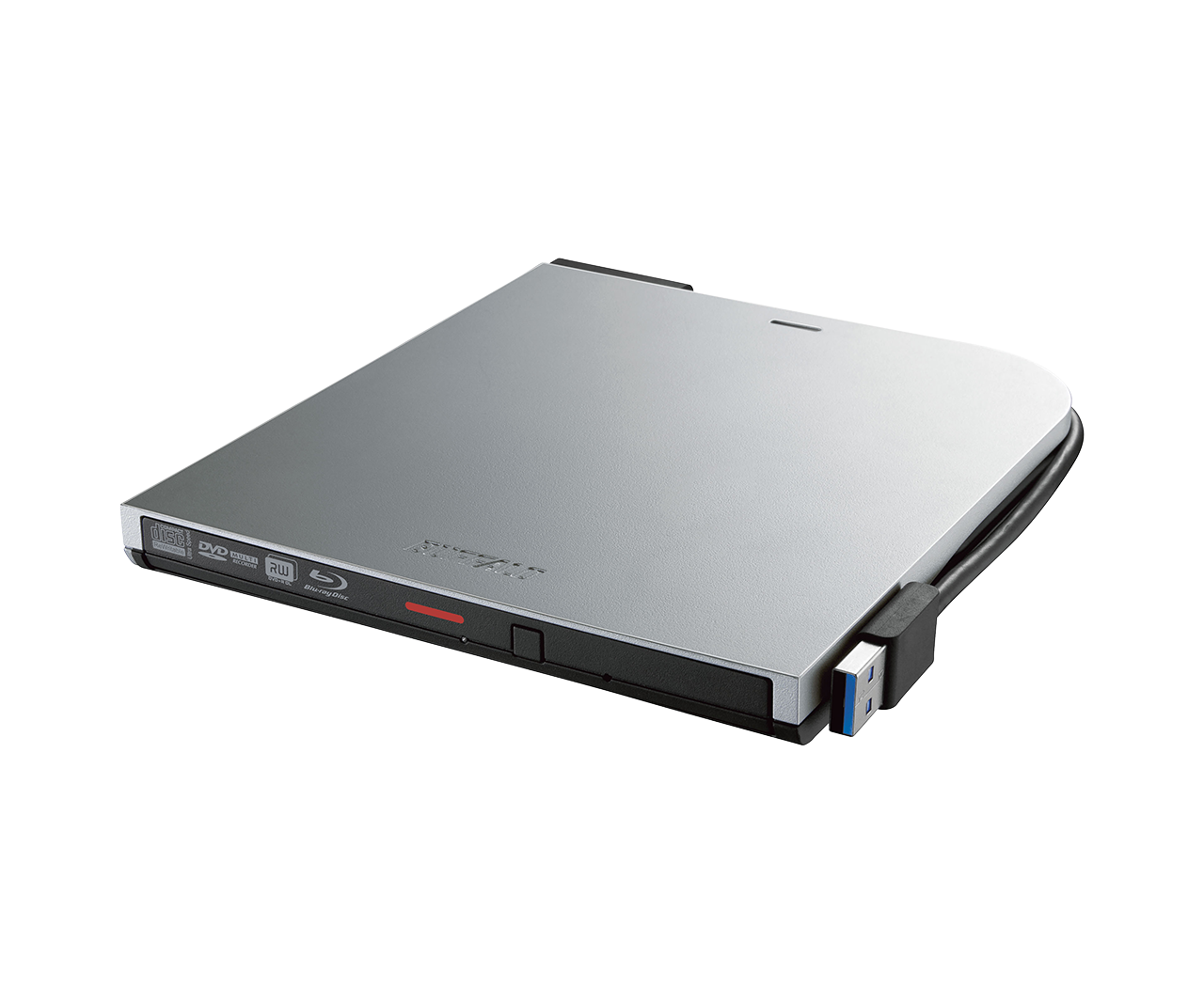 《整備済・再生品》BRXL-PTV6U3-SVB(保証1年)