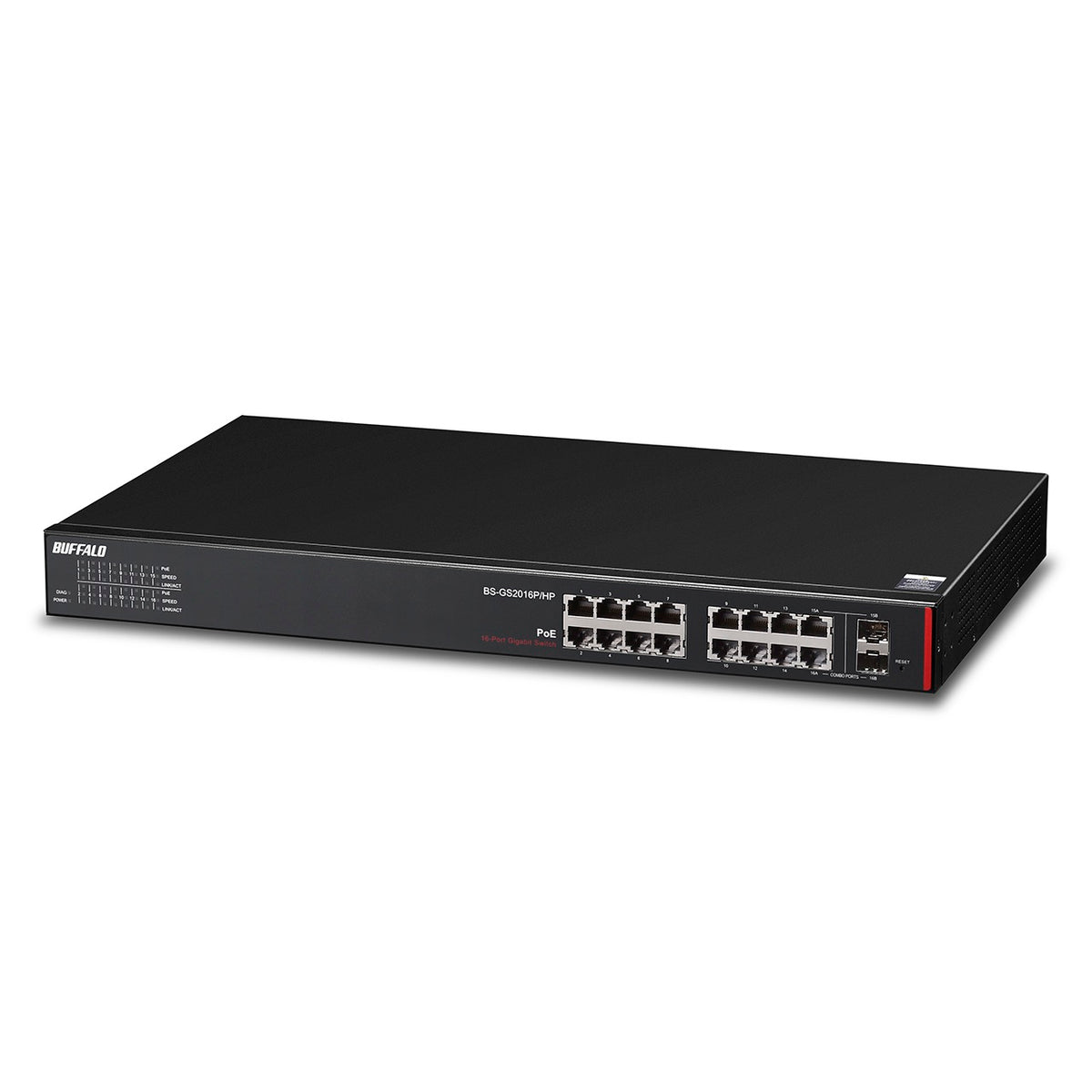 《整備済・再生品》BS-GS2016P/HP(保証1年)