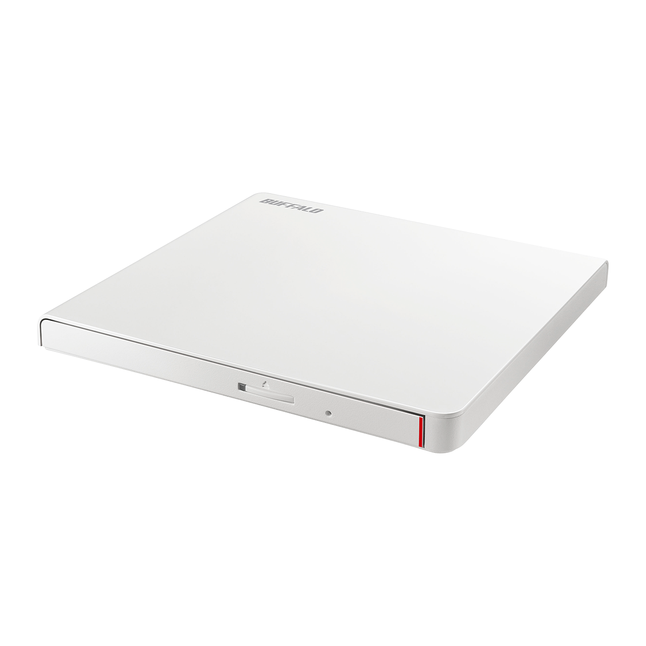 《整備済・再生品》DVSM-PLV8U2-WHB(保証1年)