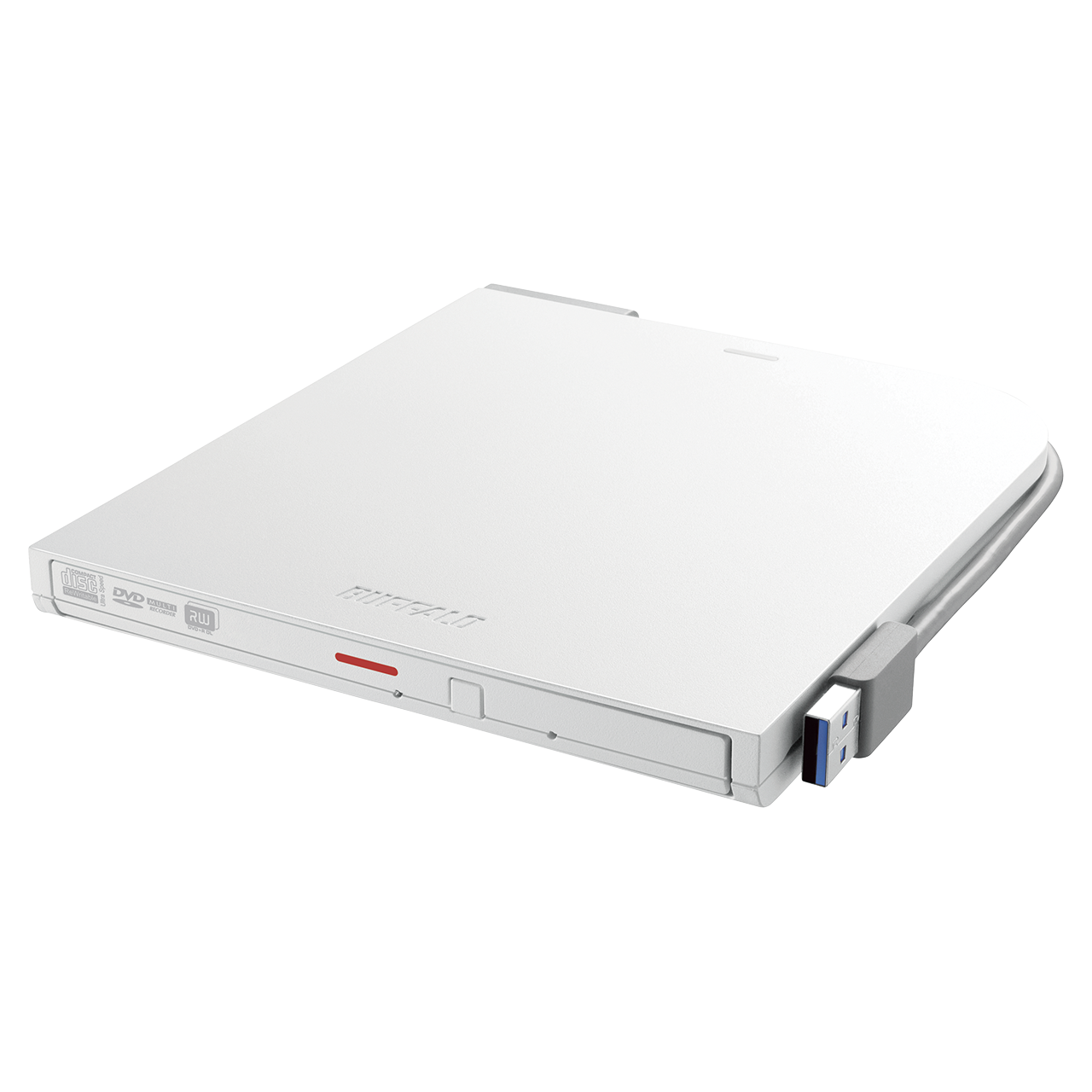 《整備済・再生品》DVSM-PTV8U3-WHA(保証1年)