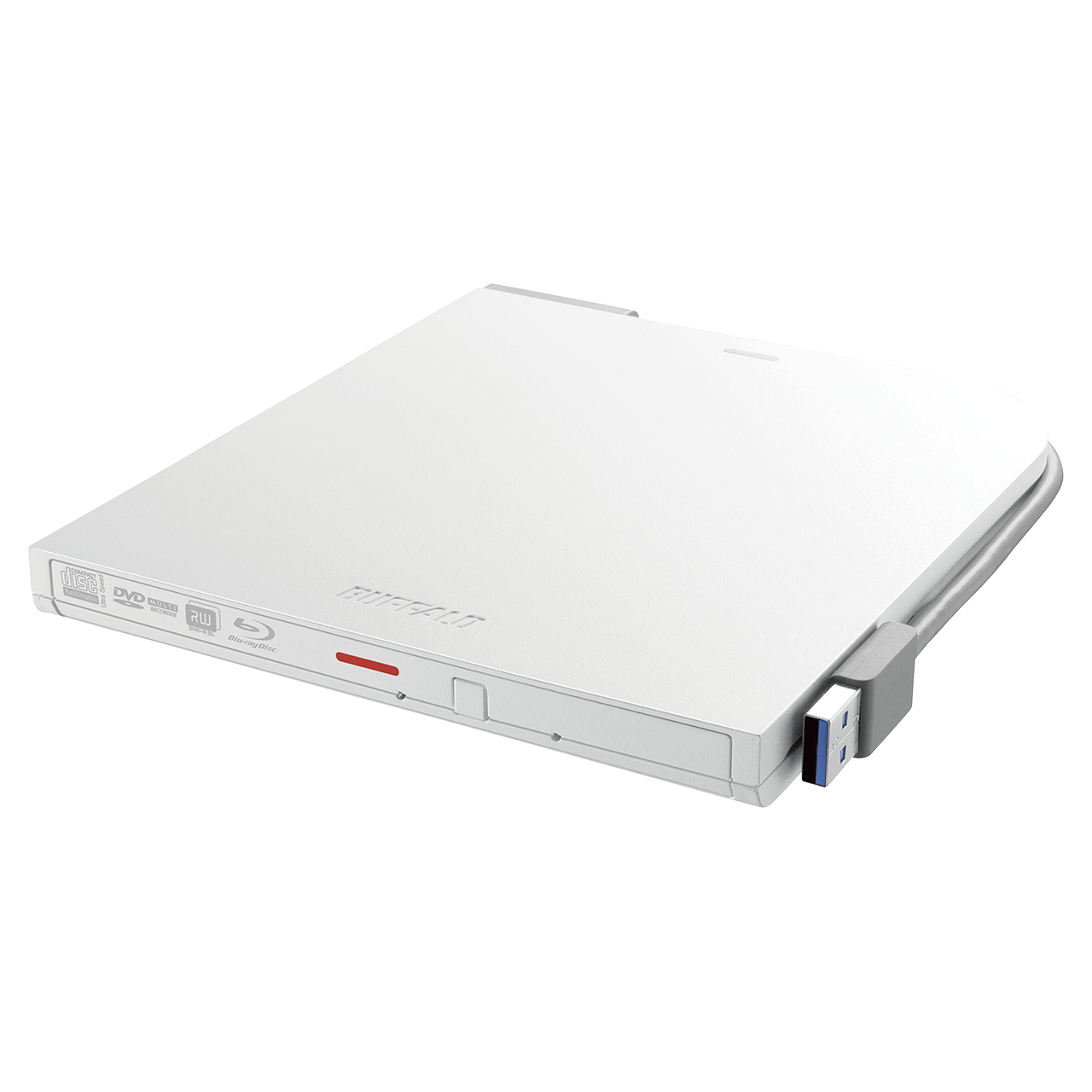 《整備済・再生品》DVSM-PTV8U3-WHB(保証1年)