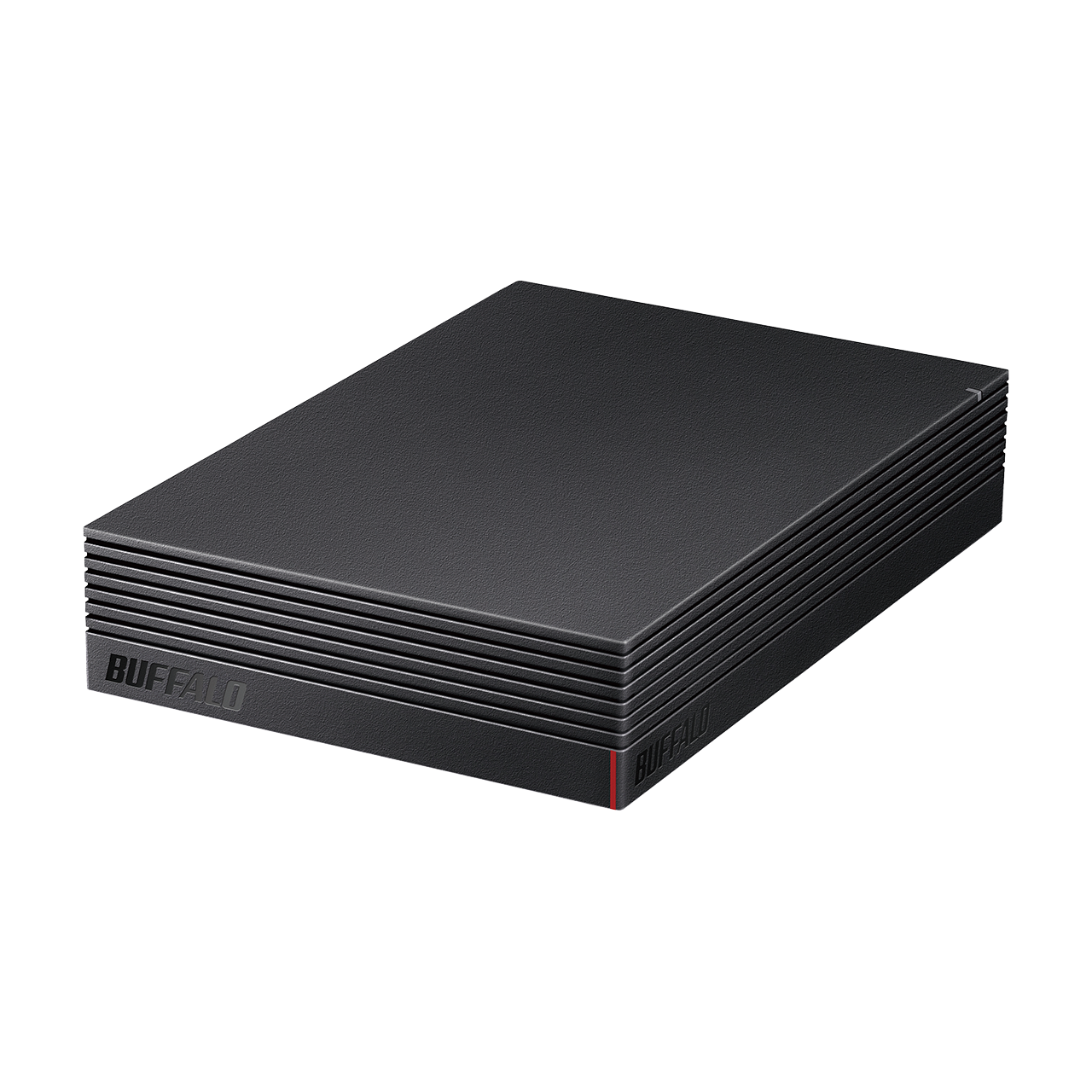《整備済・再生品》HD-EDS8U3-BE(保証1年)