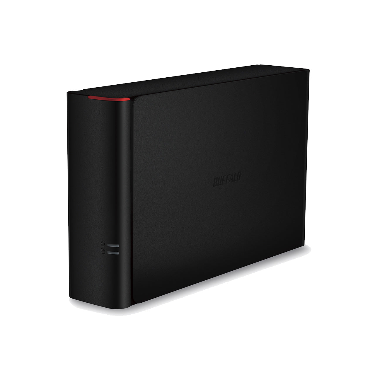 《整備済・再生品》HD-GD3.0U3D(保証1年)