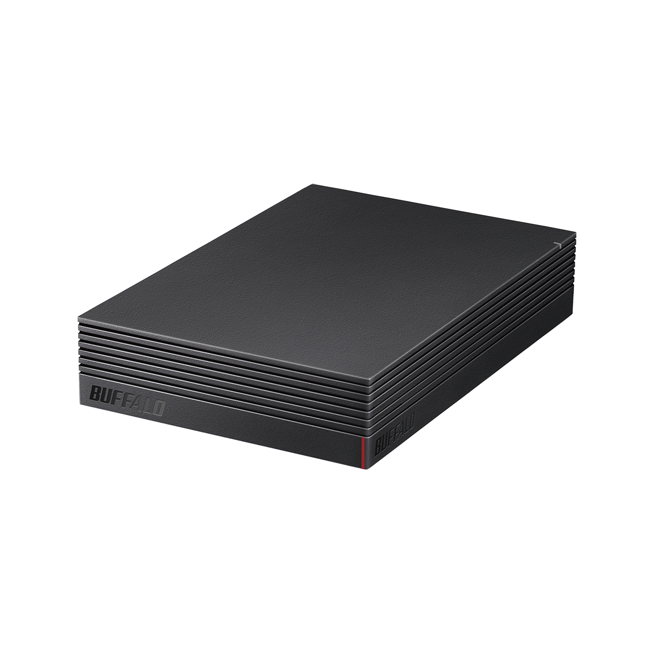《整備済・再生品》HD-NRLD6.0U3-BA(保証1年)