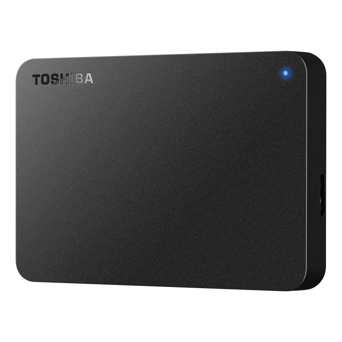 【中古・整備済】HD-TPA4U3-B/NA(保証30日)
