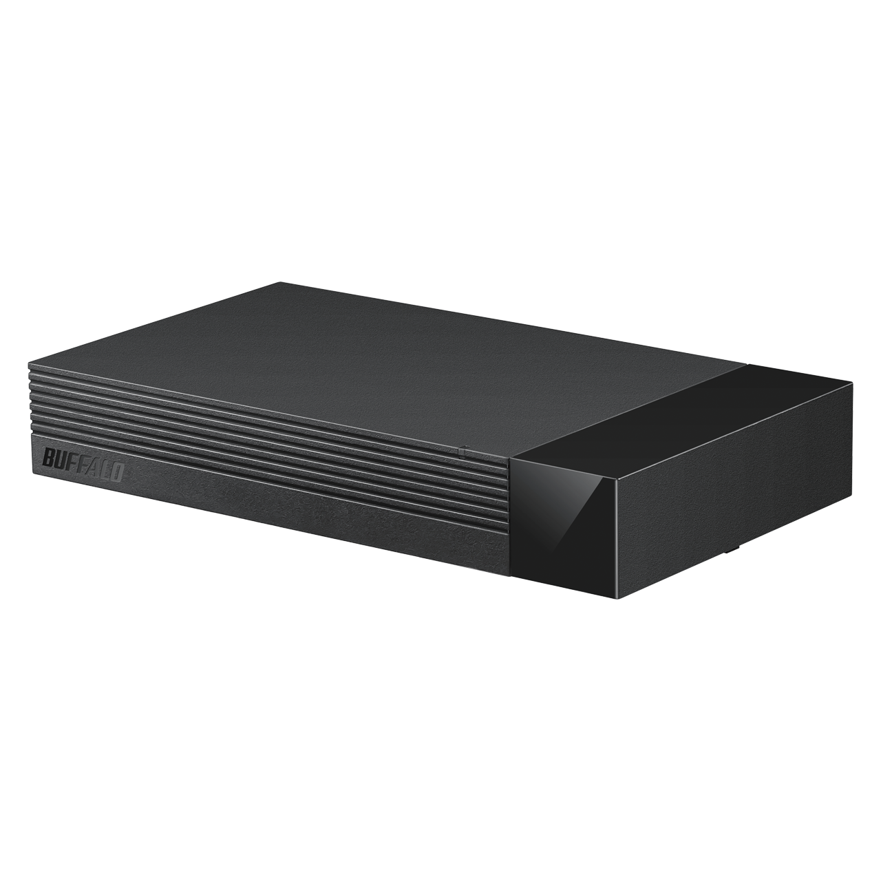 《整備済・再生品》HDV-LLD1U3BA(保証1年)