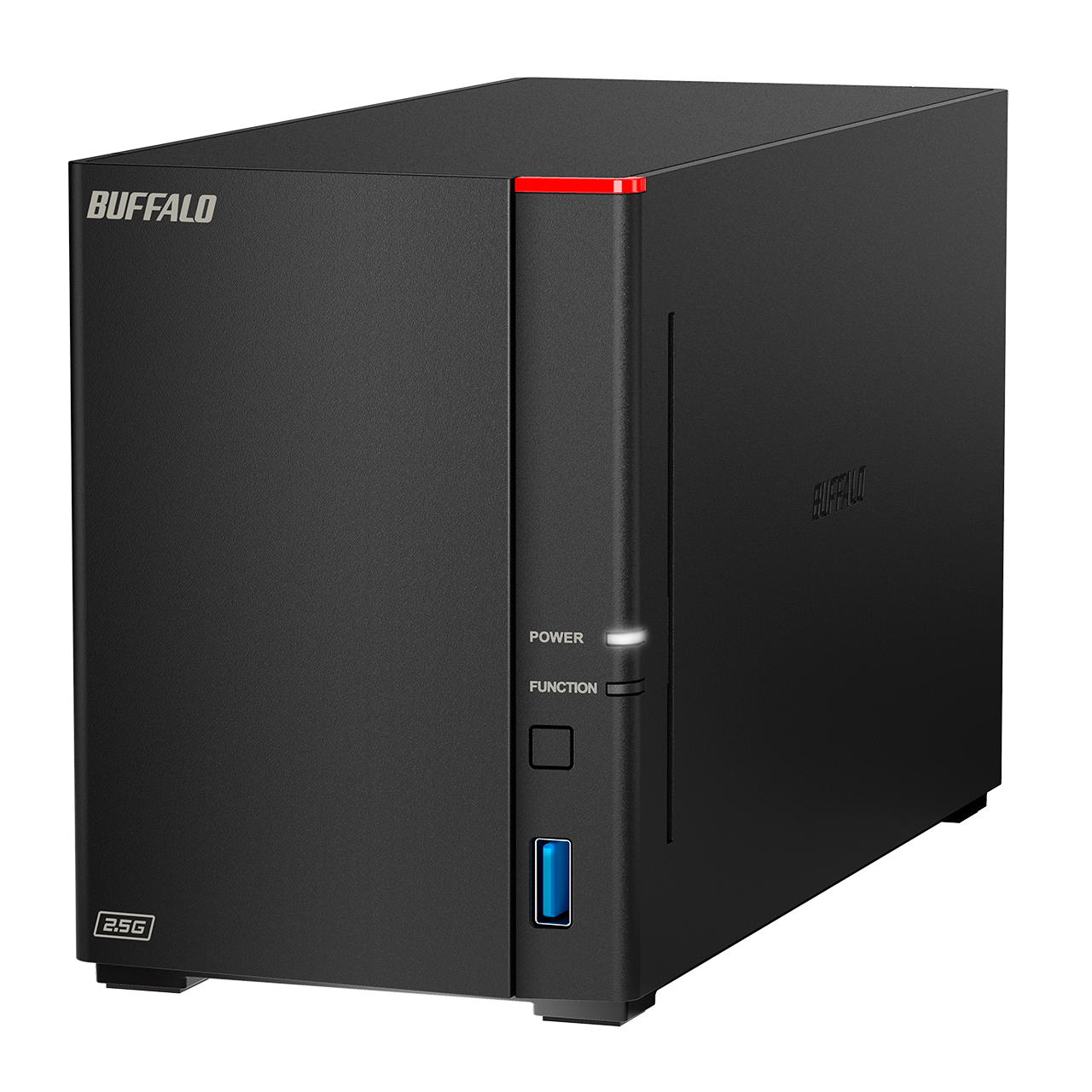 《整備済・再生品》LS720D0602(保証1年)