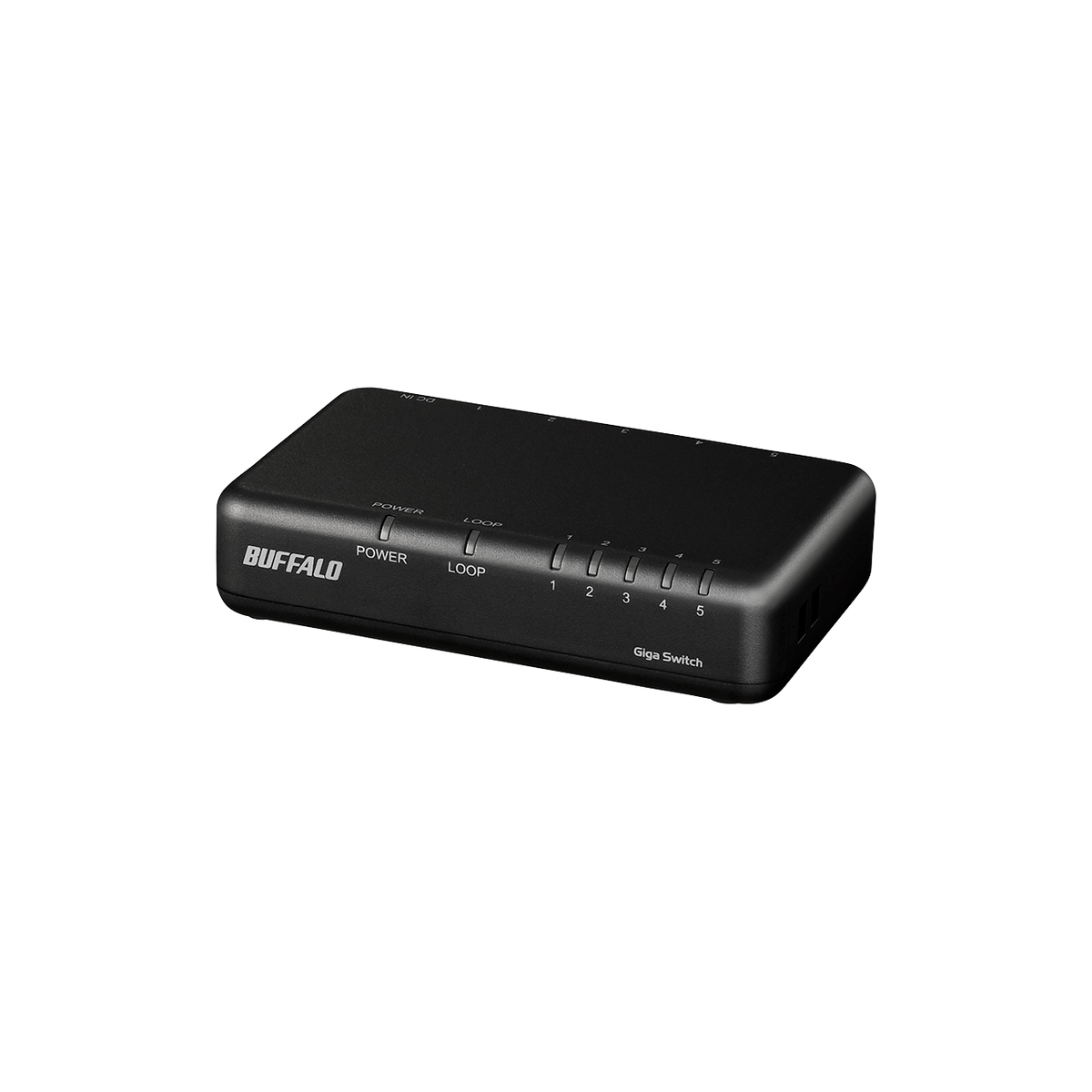《整備済・再生品》LSW6-GT-5EPL/BK(保証1年)