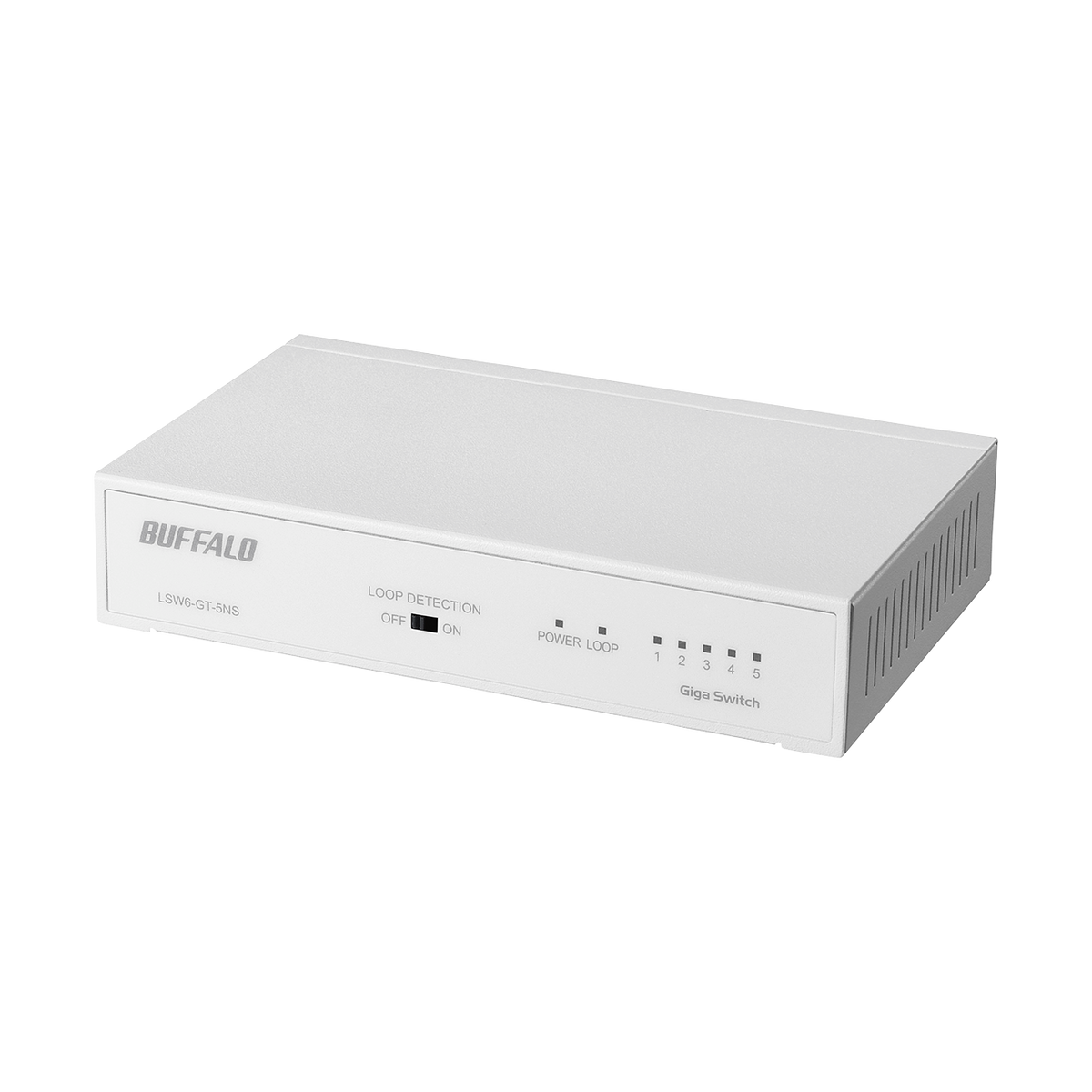 《整備済・再生品》LSW6-GT-5NS/WH(保証1年)