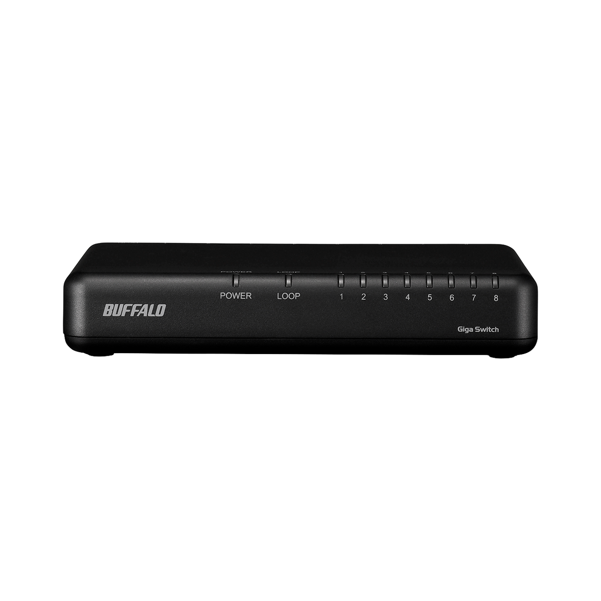 《整備済・再生品》LSW7-GT-8EPL/BK(保証1年)