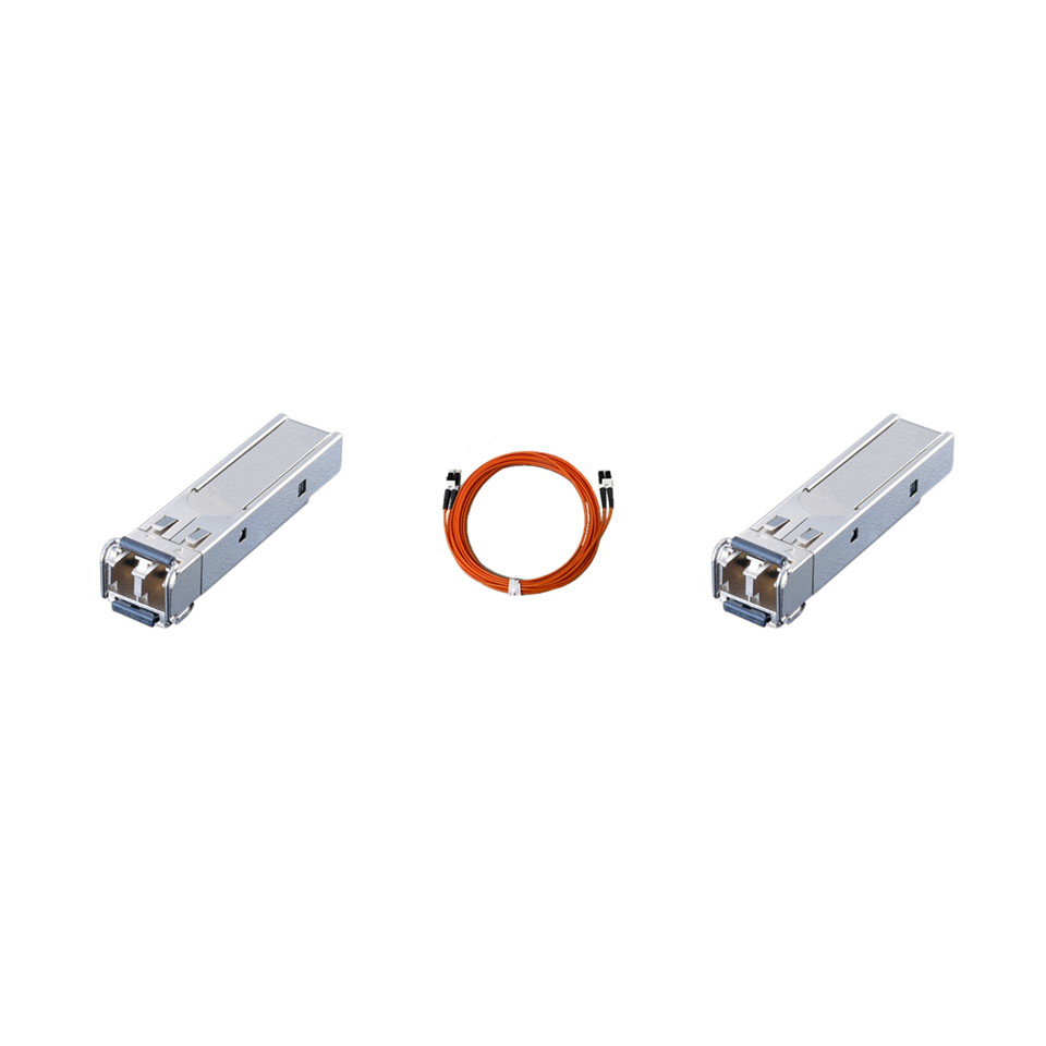 OP-SFP/100
