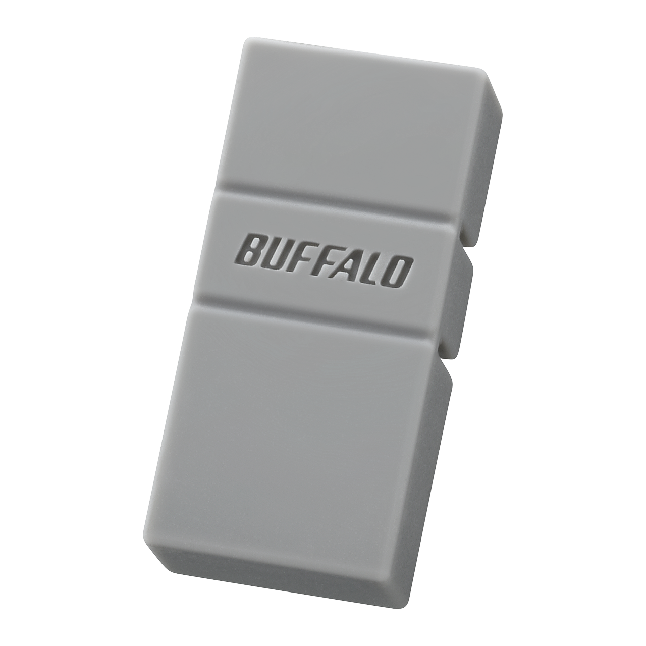 《整備済・再生品》RUF3-AC32G-GY(保証1年)