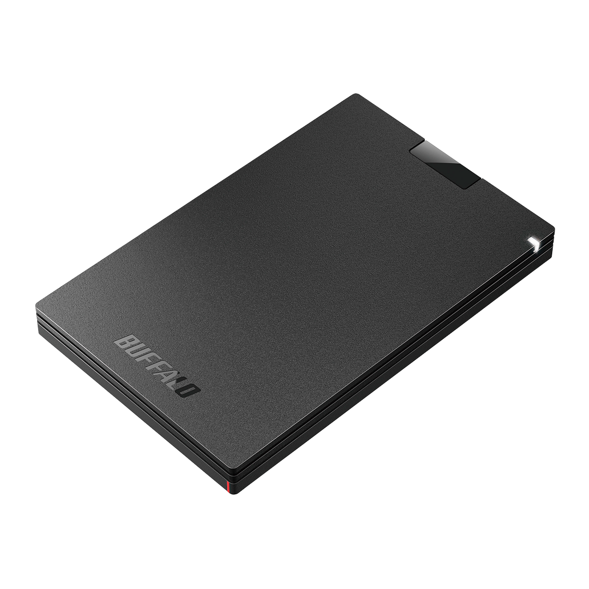 《整備済・再生品》SSD-PG1.0U3-BC(保証1年)
