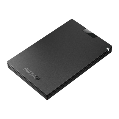 《整備済・再生品》SSD-PG1.0U3-BC(保証1年)