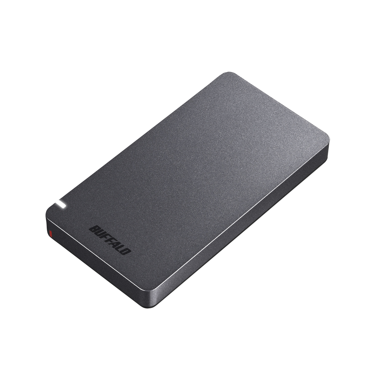 《整備済・再生品》SSD-PGM480U3-B(保証1年)