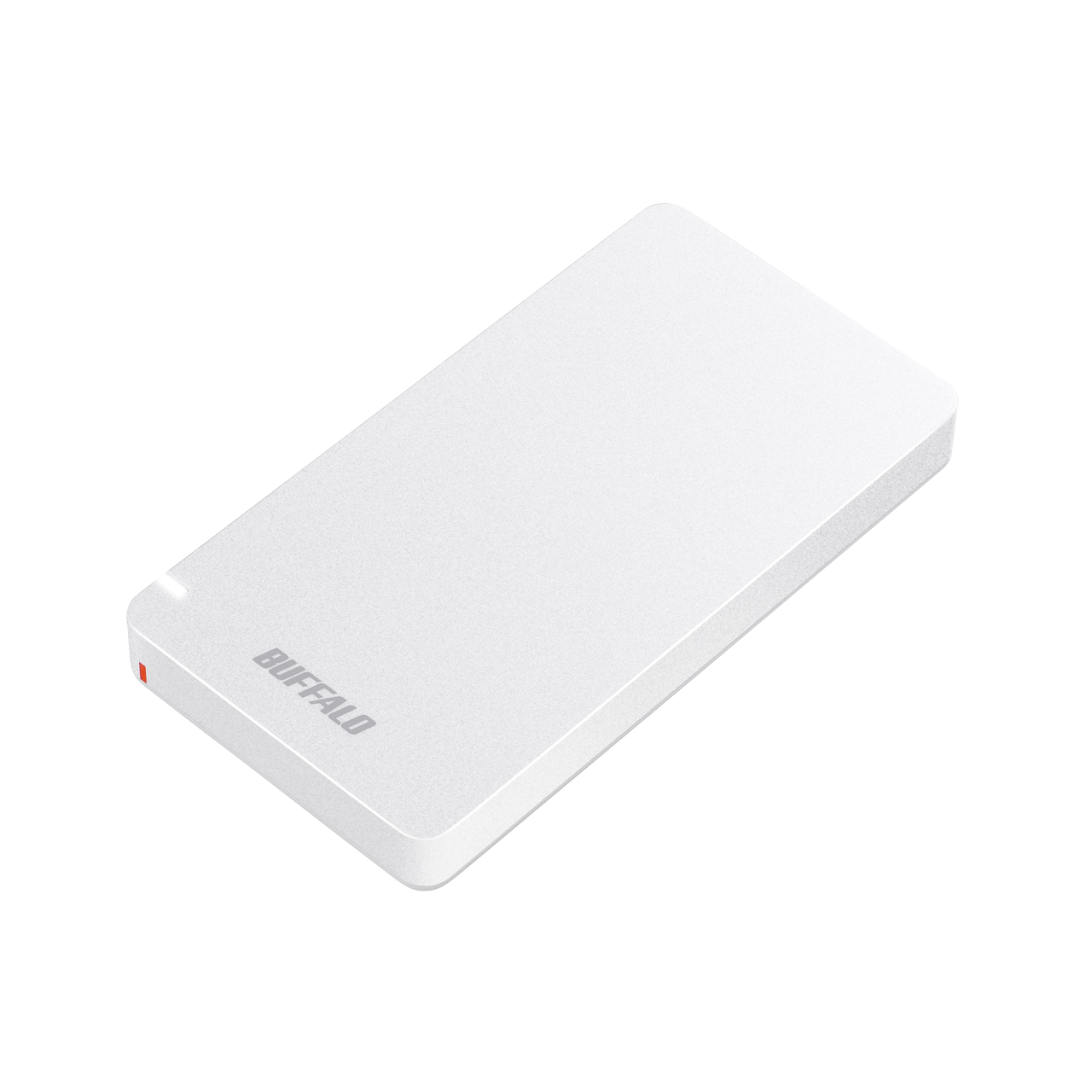 《整備済・再生品》SSD-PGM480U3-W(保証1年)