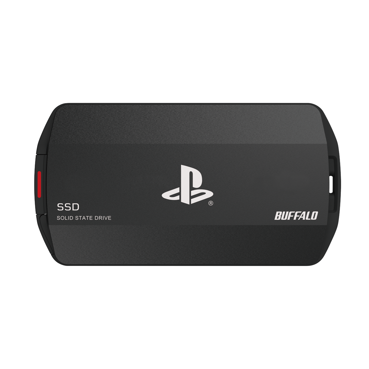 《整備済・再生品》SSD-PHO2.0U3-B(保証1年)