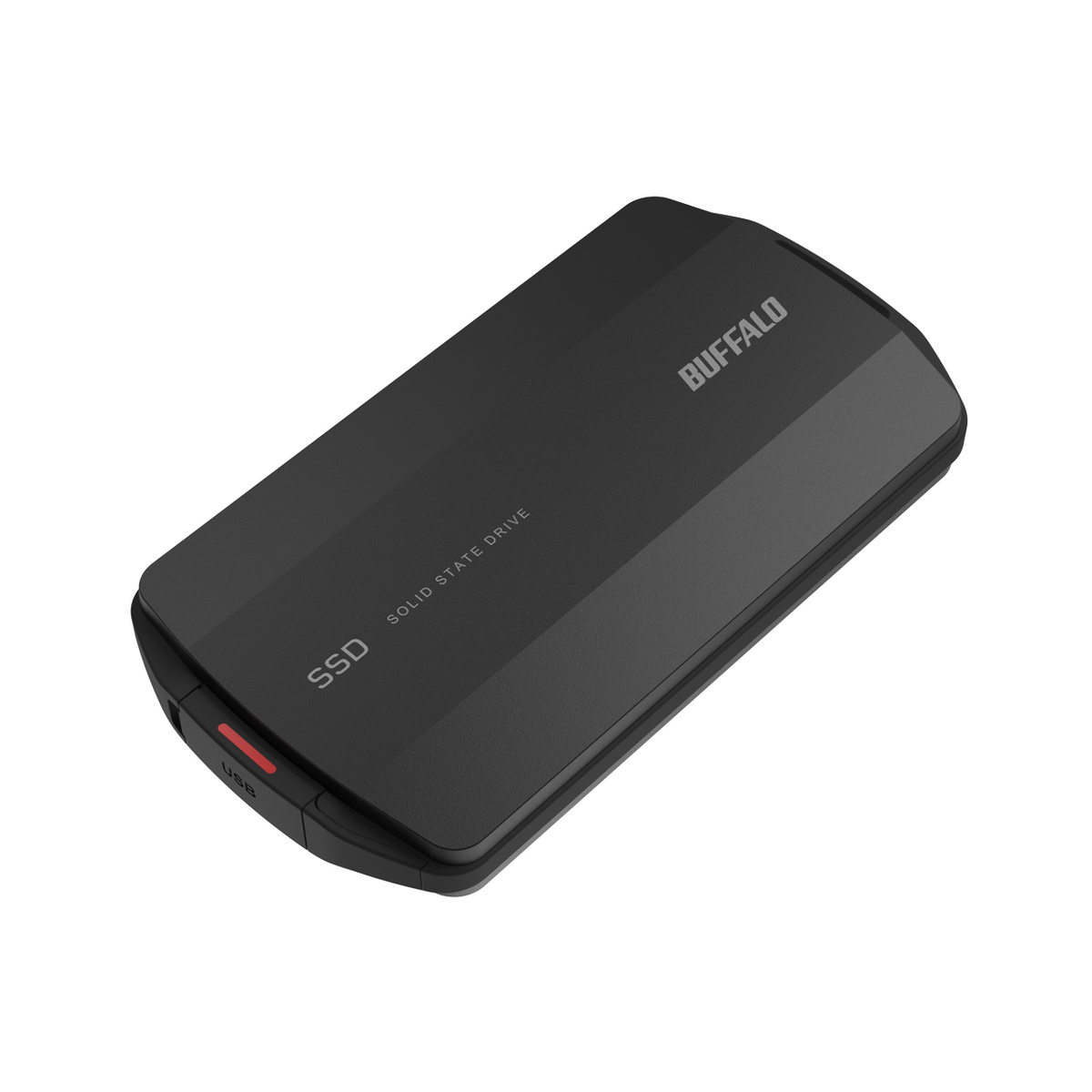 《整備済・再生品》SSD-PHP2.0U3-BA(保証1年)