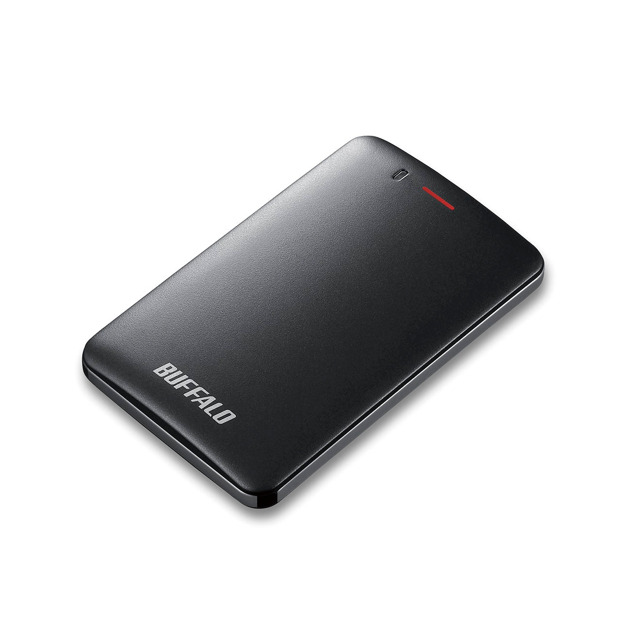 【中古・整備済】SSD-PM240U3A-B(保証30日)