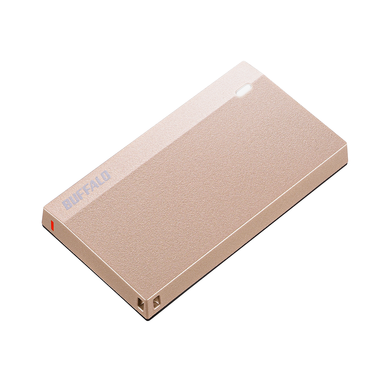 《整備済・再生品》SSD-PSM480U3-SP(保証1年)