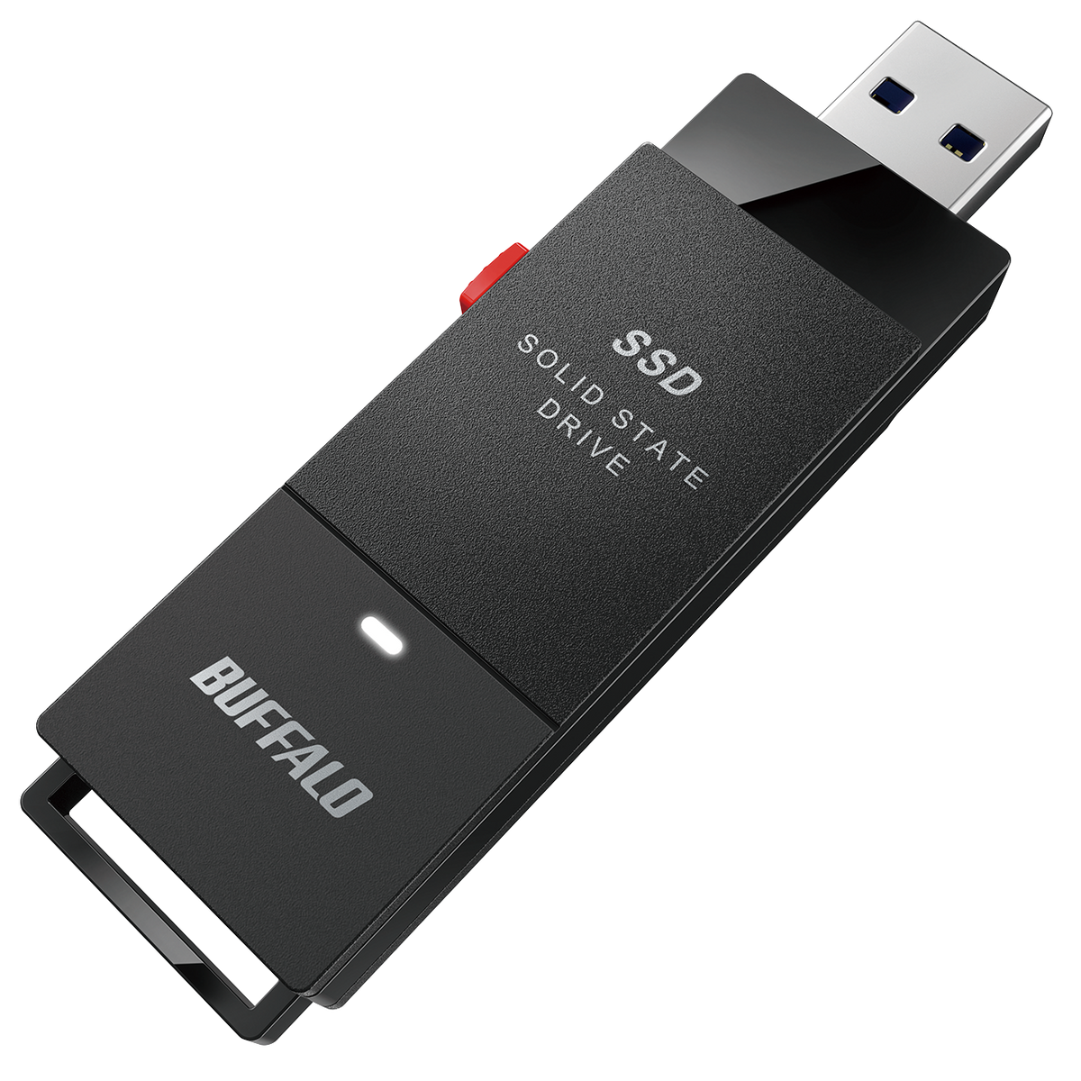 《整備済・再生品》SSD-SCT2.0U3-BA(保証1年)