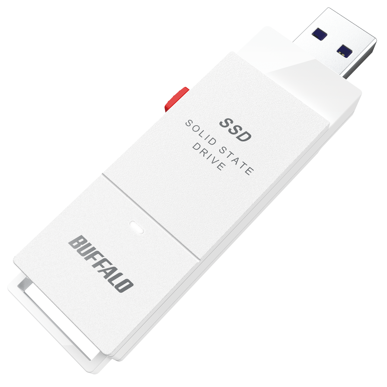《整備済・再生品》SSD-SCT500U3-WA(保証1年)