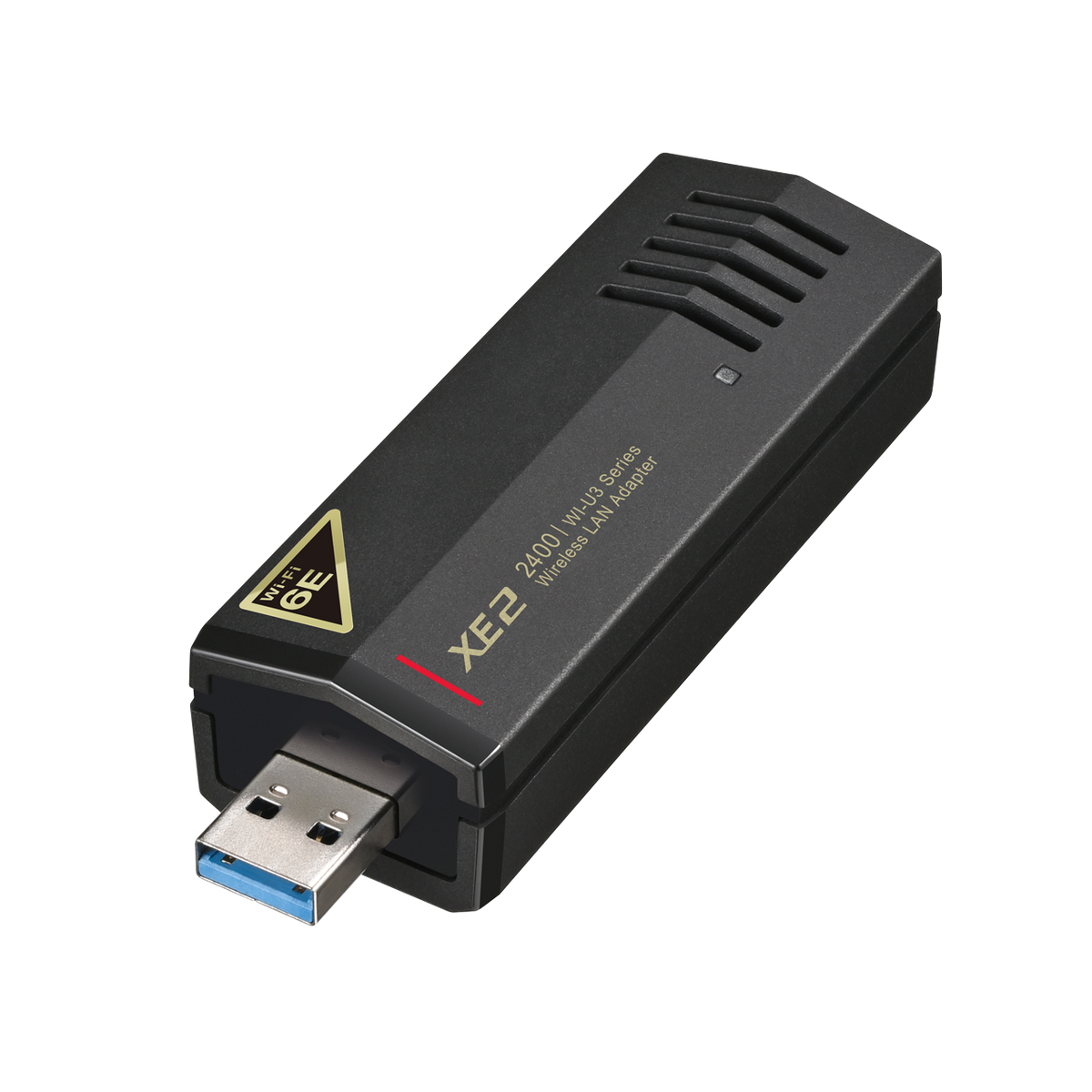 《整備済・再生品》WI-U3-2400XE2(保証1年)