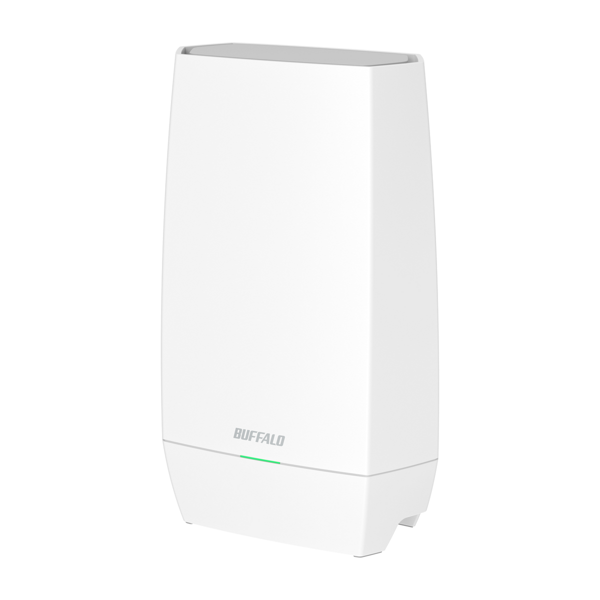 《整備済・再生品》WNR-5400XE6P(保証1年)