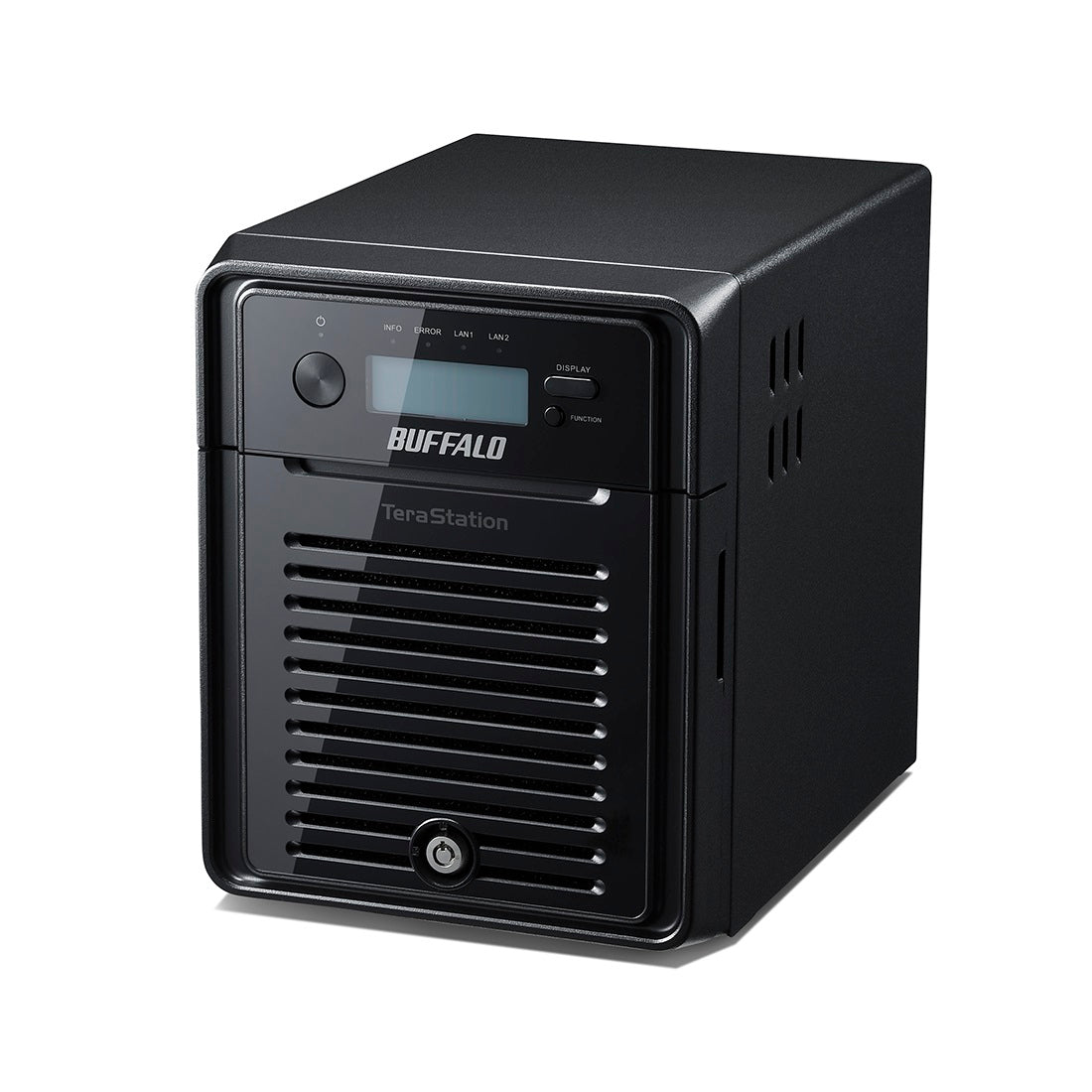 【中古・整備済】WS5400DN04S6(保証30日)