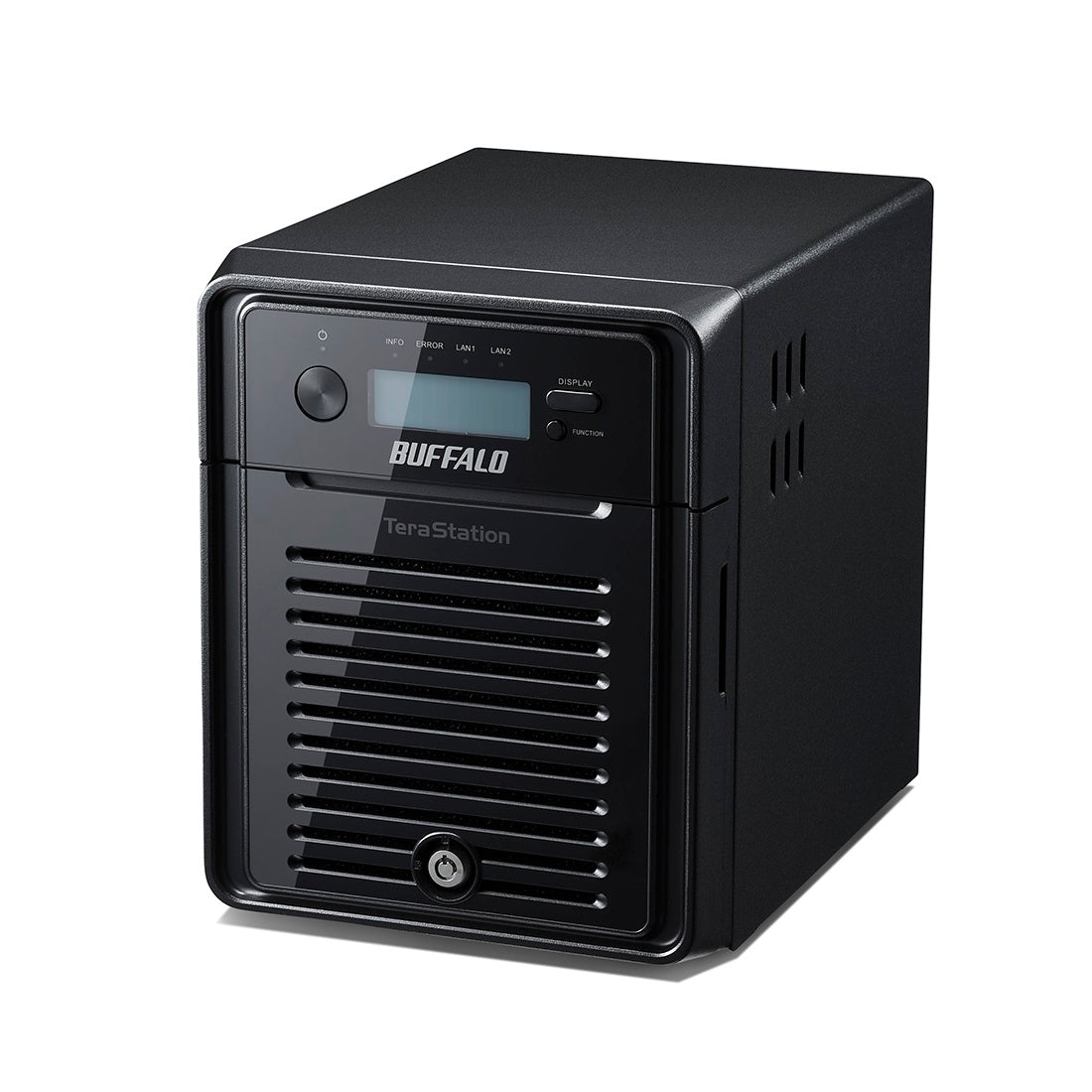 【中古・整備済】WS5400DN04W6(保証30日)