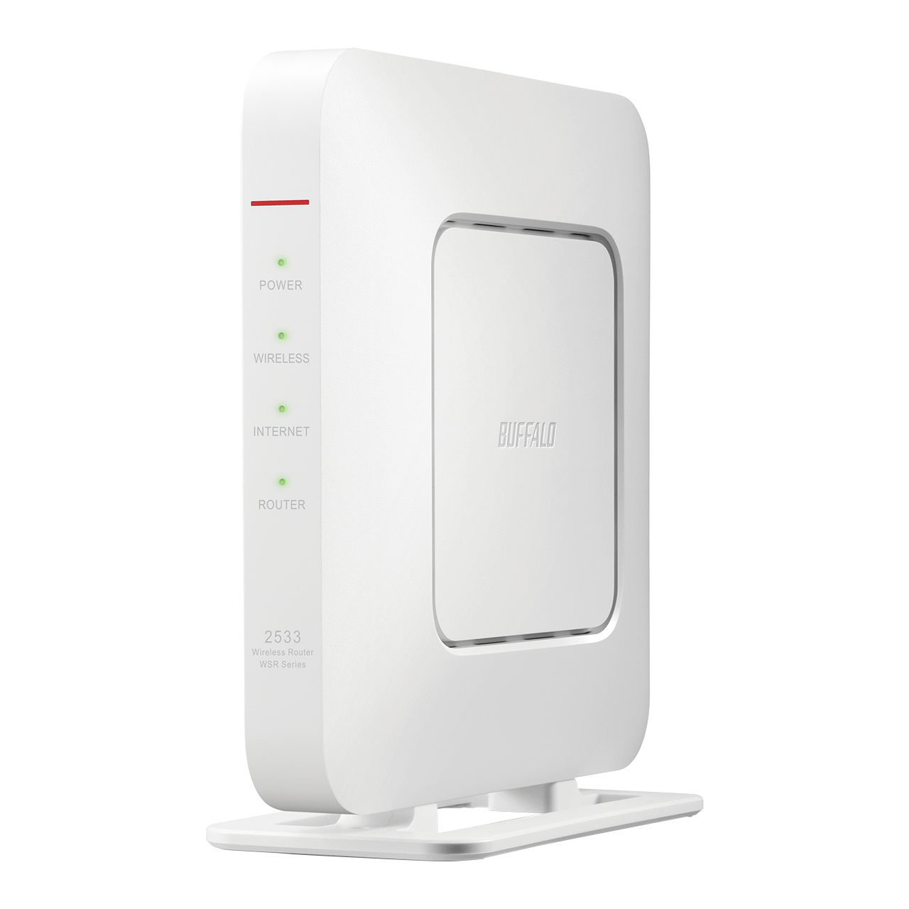 《整備済・再生品》WSR-2533DHPLB-WH(保証1年)