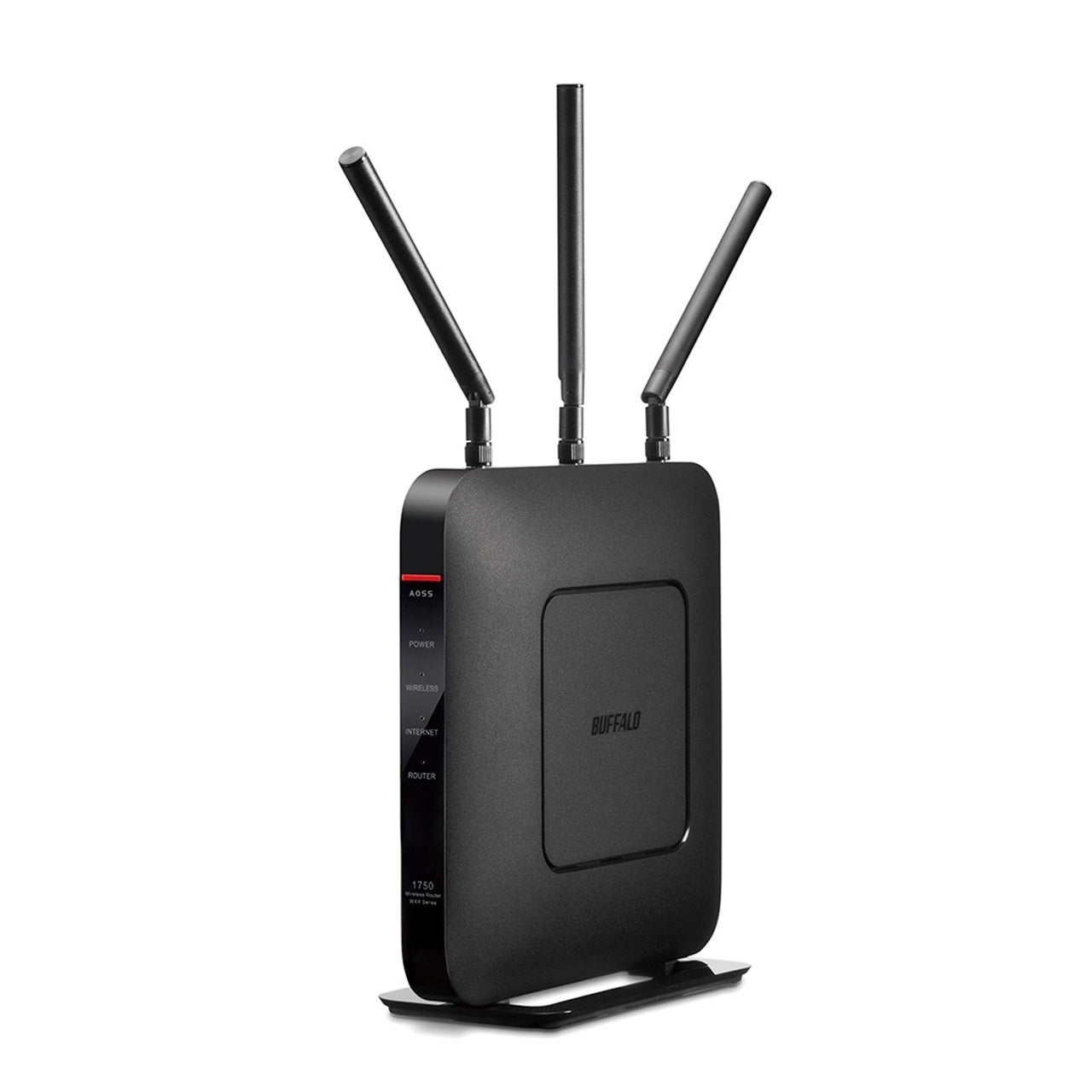 《整備済・再生品》WXR-1751DHP2(保証1年)