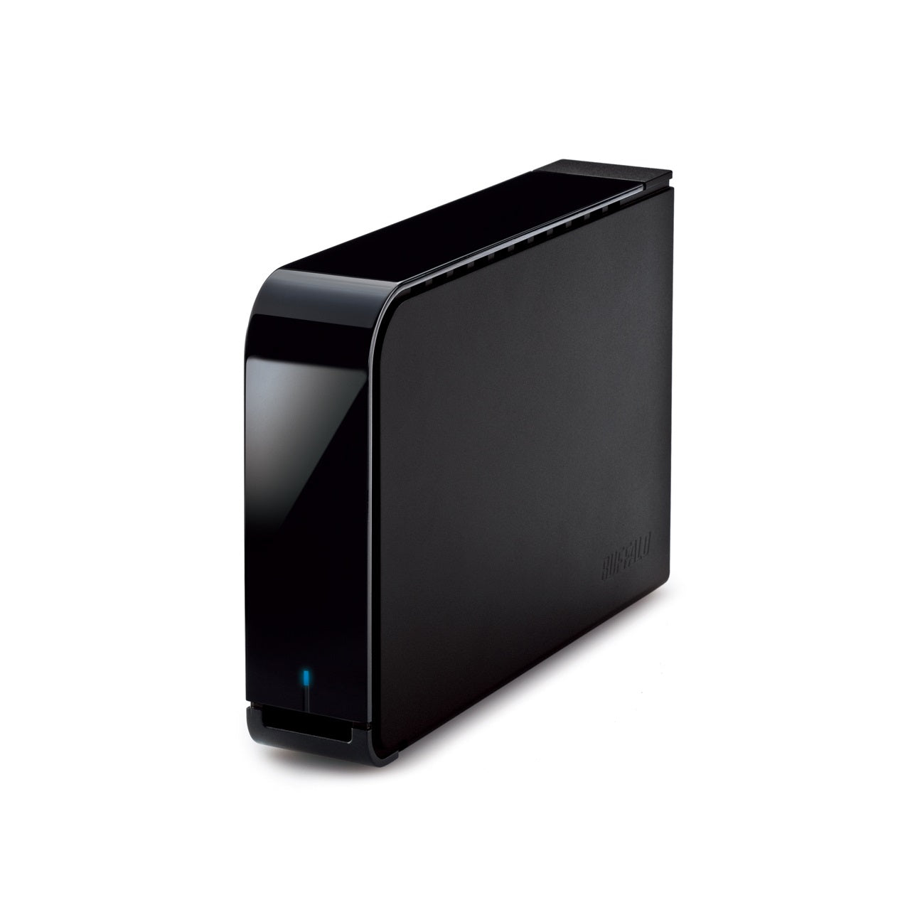 《整備済・再生品》HD-LX3.0U3D(保証1年)