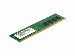 《整備済・再生品》MV-D4U2400-S4G(保証1年)