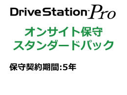 OP-SHON-5Y