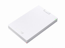 《整備済・再生品》HD-PGAC1U3-WA(保証1年)