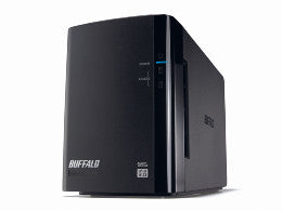 《整備済・再生品》HD-WL2TU3/R1J(保証1年)