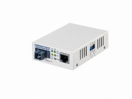 《整備済・再生品》LTR2-TX-WFC20AR(保証1年)