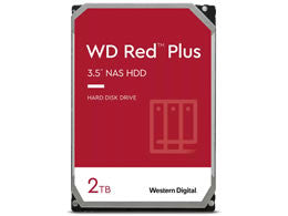 【中古・検査済】WD30EFPX-XXC6CNX(保証30日)