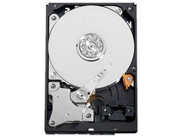 【中古・検査済】WD2003FYYS-02W0B1(保証30日)