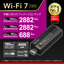 《整備済・再生品》WI-U3-2900BE2(保証1年)