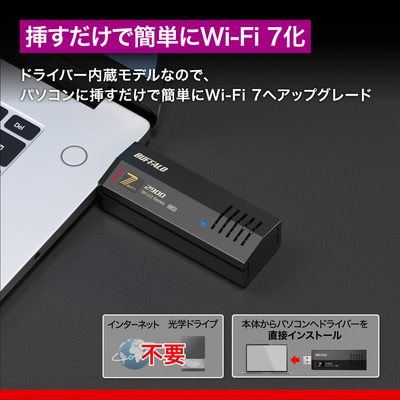 《整備済・再生品》WI-U3-2900BE2(保証1年)