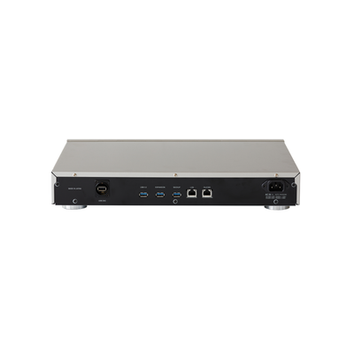 N50/2-S20-J