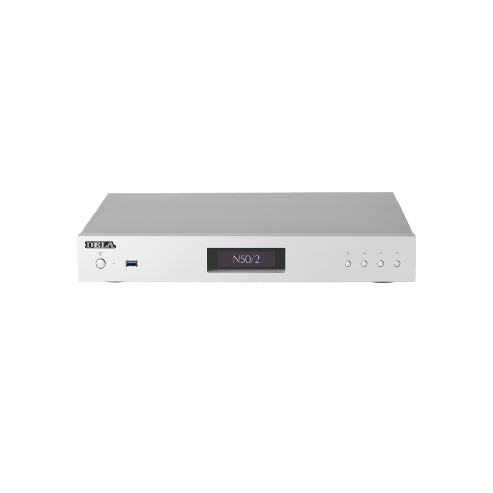 N50/2-S20-J