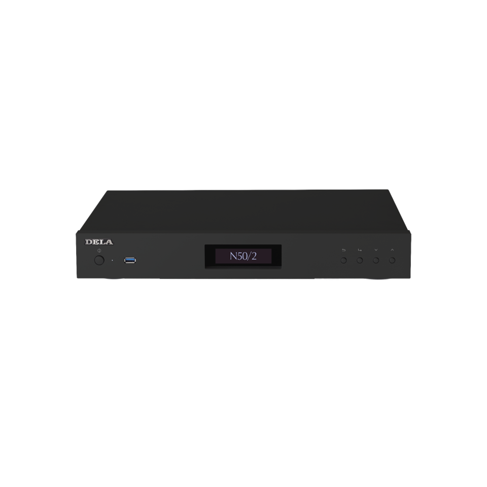 N50/2-S20B-J