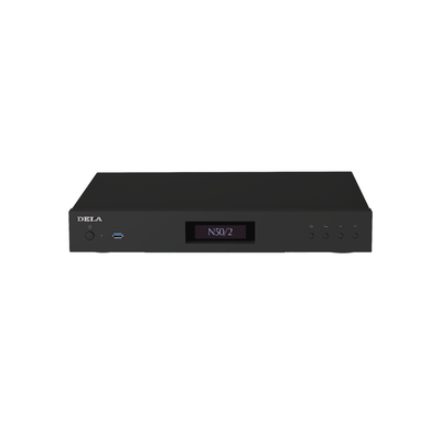 N50/2-S20B-J