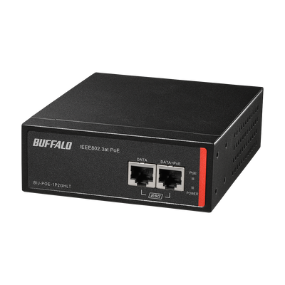 《整備済・再生品》BIJ-POE-1P2GHLT(保証1年)
