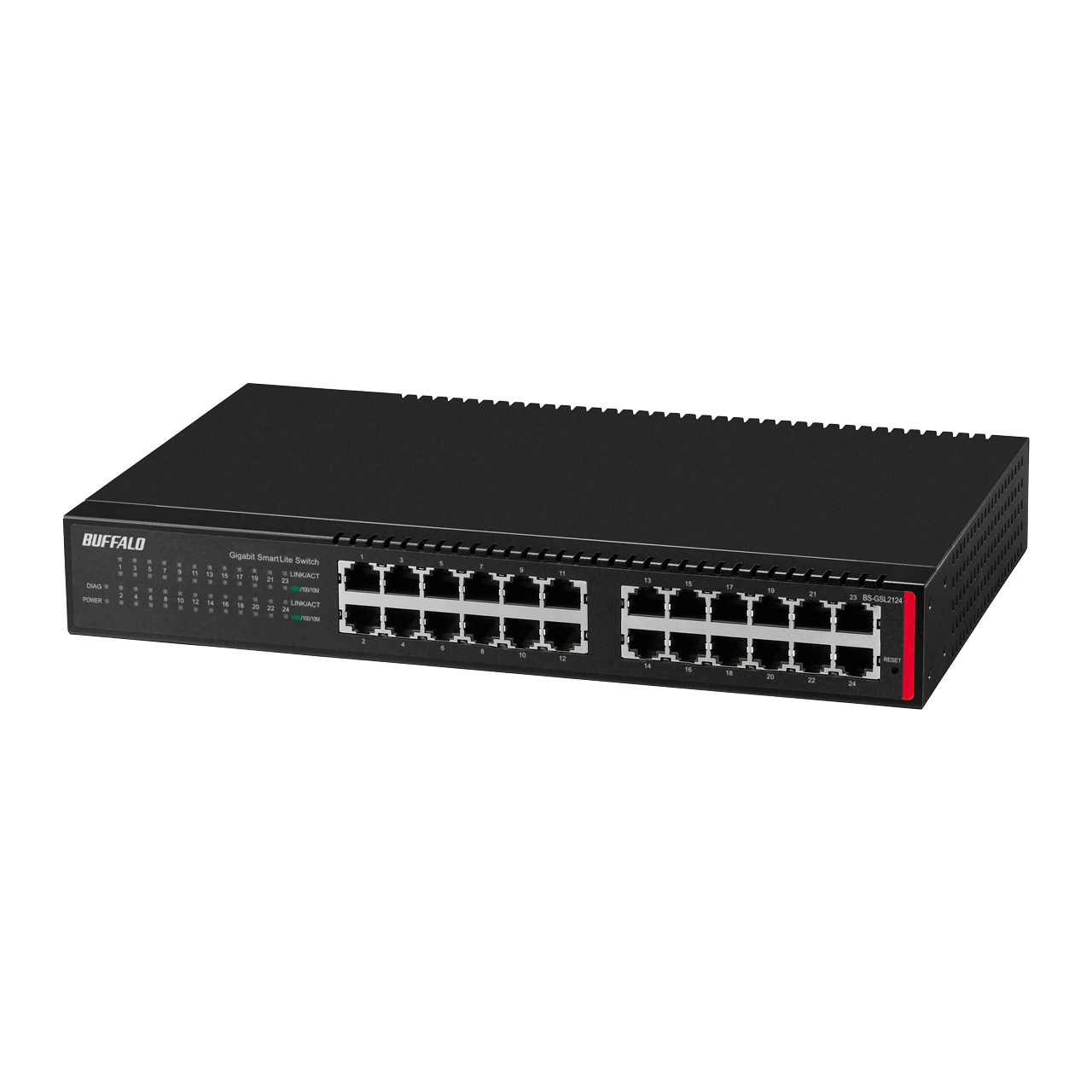 《整備済・再生品》BS-GSL2124(保証1年)