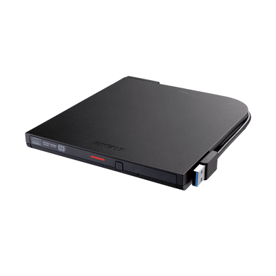 《整備済・再生品》DVSM-PTC8U3-BKB(保証1年)